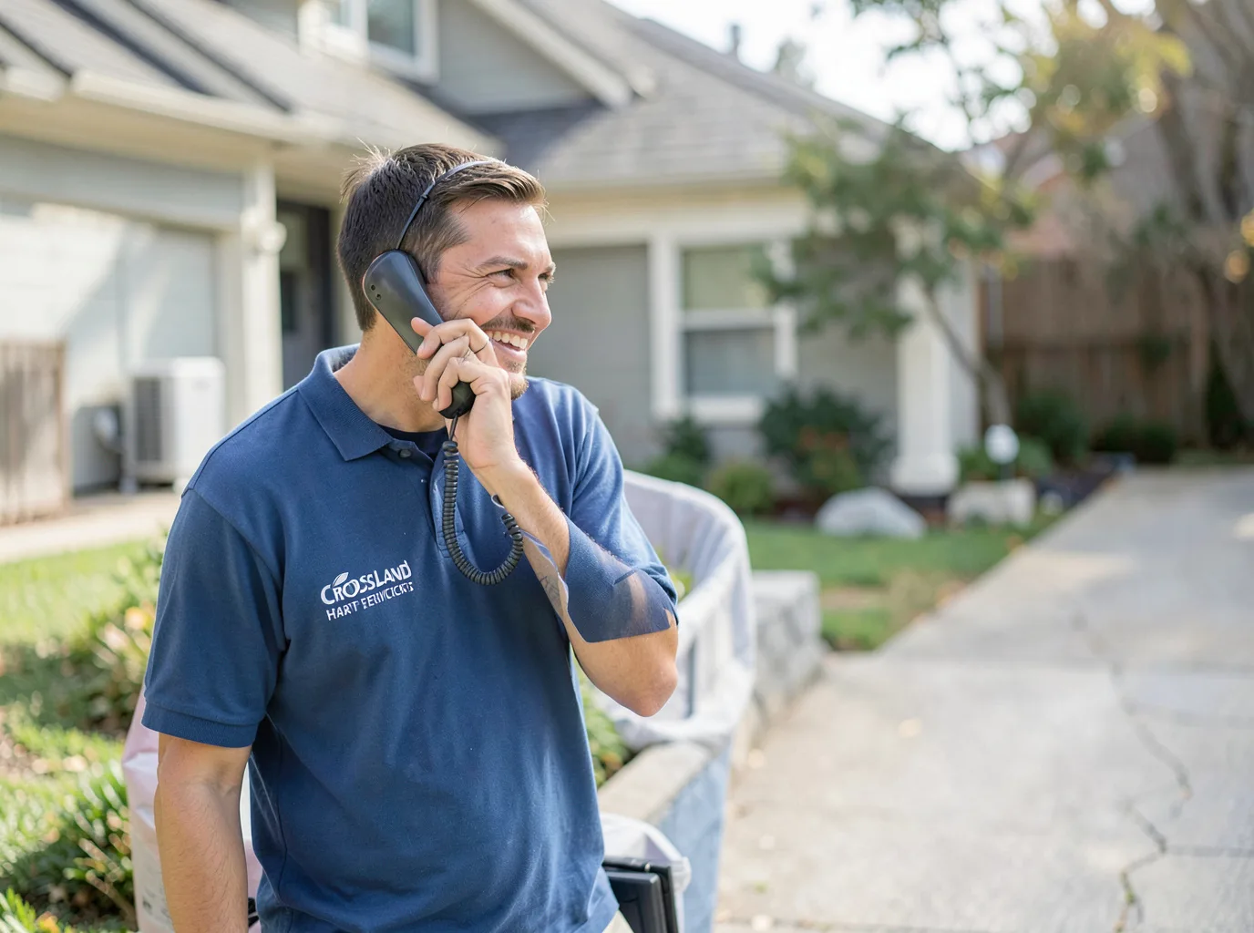 Heat Pump Installation Maitland, FL FAQs